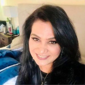 Meet your Posher, Nusrat